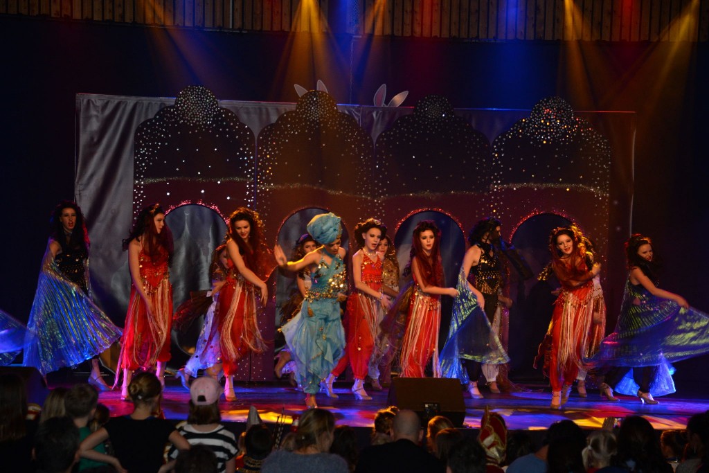../Images/Dansmarieke festival 2015 456.jpg